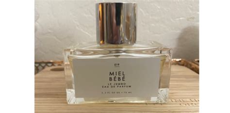 miel bebe perfume 019.